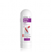 FREZYDERM Intim Area Liquid Καθαριστικό Ευαίσθητης Περιοχής 200ml