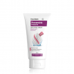 FREZYDERM Prevenstria Protective Cream Προληπτική Κρέμα για Ραγάδες 200ml