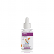 FREZYDERM Intim Vaginal Douche Monodose Υαλουρονικό Οξύ pH7.0 150ml