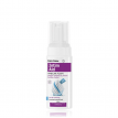 FREZYDERM Intim Aid Vinegar Foam Ειδικός αφρός καθαρισμού με χαμηλό PH3.5 150ml