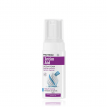 FREZYDERM Intim Aid Soda Foam Αφρός καθαρισμού για ευαίσθητη περιοχή pH9 100ml