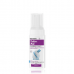 FREZYDERM Intim Aid Cranberry Foam Αφρός καθαρισμού για ευαίσθητη περιοχή pH5.0 100ml