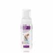 FREZYDERM Intim Area Menopause Foam Αφρός καθαρισμού για ευαίσθητη περιοχή 200ml
