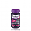 SAMBUCOL Black Elderberry Kids & Vitamin C για την Ενίσχυση του Ανοσοποιητικού x30 gummies