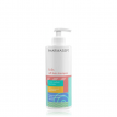 PHARMASEPT Kids Soft Hair Shampoo 400ml