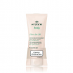 NUXE Reve de the Revitalising shower gel-Αναζωογονητικό Αφρόλουτρο 2x200ml
