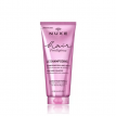 NUXE Hair Prodigieux High Shine Shampoo 200ml