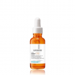 LA ROCHE-POSAY Pure Vitamin C12 Serum Aντιοξειδωτικός Αντιρυτιδικός Ορός με Βιταμίνη C 30ml