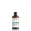 LIERAC Anti-Blemish Protocol The Peeling Πρωτόκολλο Κατά των Ατελειών 100ml