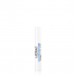 LIERAC Anti-Dark Spots Protocol The Tinted Stick SPF50 Πρωτόκολλο κατά των Κηλίδων 2,7g