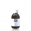 AFTAMED Mouthwash Στοματικό Διάλυμα 150 ml AFTAMED Mouthwash Στοματικό Διάλυμα 150 ml