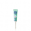 AFTAMED Junior Oral Gel Στοματική Γέλη για Παιδιά 10ml AFTAMED Junior Oral Gel Στοματική Γέλη για Παιδιά 10ml