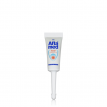 AFTAMED Forte Oral Gel 8ml AFTAMED Forte Oral Gel 8ml