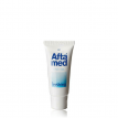 AFTAMED Teething Oral Gel για την ανακούφιση από την Πρώτη Οδοντοφυΐα 15ml AFTAMED Teething Oral Gel για την ανακούφιση από την Πρώτη Οδοντοφυΐα 15ml