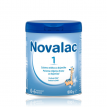NOVALAC 1 800gr