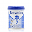 NOVALAC 2 800gr NOVALAC 2 800gr