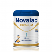 NOVALAC PREMIUM 1 800gr NOVALAC PREMIUM 1 800gr