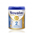 NOVALAC PREMIUM 2 800gr NOVALAC PREMIUM 2 800gr