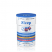 UPSA x NOURISHED Sleep x30 gummies (ζελεδ΄άκια) UPSA x NOURISHED Sleep x30 gummies (ζελεδ΄άκια)