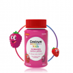 CENTRUM Kids Gummies Strawberry & Berry x60 ζελεδάκια