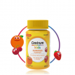 CENTRUM KIDS GUMMIES MULTIFRUIT X60