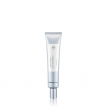 THANK YOU FARMER Sun Project Light Sun Essence SPF50+ PA+++ 40ml