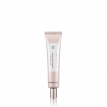 THANK YOU FARMER Sun Project Shimmer Sun Essence SPF30 PA++ 40ml