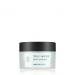 THANK YOU FARMER True Water Deep Cream 50ml
