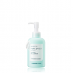 THANK YOU FARMER Back to Pure Daily Foaming Gel Cleanser 200ml