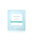 THANK YOU FARMER True Water Deep Cotton Mask x1 τμχ THANK YOU FARMER True Water Deep Cotton Mask x1 τμχ