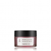 THANK YOU FARMER Miracle Age Repair Eye Cream Repair Eye Cream 20g