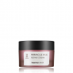 THANK YOU FARMER Miracle Age Repair Cream Repair Cream 50ml