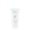 ThANK YOU FARMER Rice Pure Clay Mask to Foam Cleanser 150ml