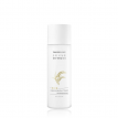THANK YOU FARMER Rice Pure Essential Toner 200ml