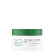 THANK YOU FARMER Phyto Relieful Cica Κρέμα 80ml
