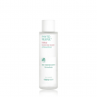 THANK YOU FARMER Phyto Relieful Cica Boosting Toner 200ml
