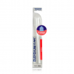 ELGYDIUM CLINIC Perio V Shape Toothbrush