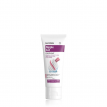 FREZYDERM Nipple Aid Ointment Κρέμα για την Αποκατάσταση Θηλών 40ml
