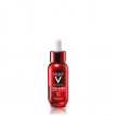 VICHY Liftactiv Collagen Specialist 16 Bonding Serum Αντιρυτιδικός Ορός Προσώπο, 30ml