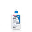 CERAVE Intensive Moisturising Lotion Εντατική Ενυδατική Λοσιόν Σώματος 473ml