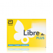ABBOTT FreeStyle Libre 2 Plus Sensor Αισθητήρας
