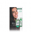KLORANE Promo Dry Shampoo με Τσουκνίδα για Λιπαρά Μαλλιά 50ml & Δώρο Σαμπουάν με Τσουκνίδα 200ml