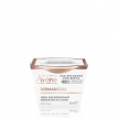 AVENE DermAbsolu Redensifying Day Cream Refill 50ml