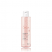 AVENE Soothing Toning Lotion Καταπραϋντική Τονωτική Λοσιόν 200ml