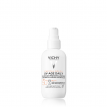 VICHY Capital Soleil UV Age Daily SPF50+ Anti-Aging Sun Cream Against Photoaging 80ml