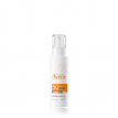 AVENE Anti-Pigmentation Fluide SPF50+ 40ml
