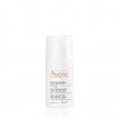 AVENE Cicalfate + Επανορθωτική κρέμα πολλαπλής προστασίας SPF 50+ 30ml
