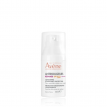 AVENE Antirougeurs Rosamed SPF 50+ Προστατευτικό Ενυδατικό Συμπύκνωμα SPF50+ 30ml