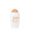 AVENE Fluide Mineral με Χρώμα SPF50+ 40ml