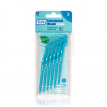TEPE Interdental Brush Angle Μεσοδόντιο Βουρτσάκι Size 3 Μπλε x6τμχ TEPE Interdental Brush Angle Μεσοδόντιο Βουρτσάκι Size 3 Μπλε x6τμχ